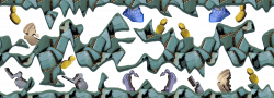 206224