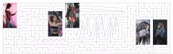 206245