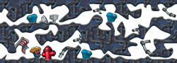 206446