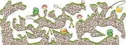 206575
