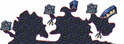 206602