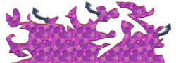 206606