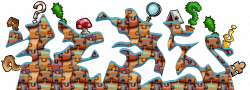 206766