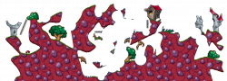 206972
