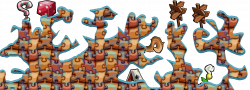 207099
