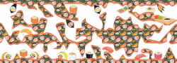 207205