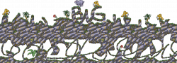 207228