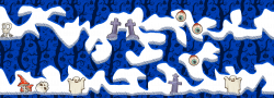 207230