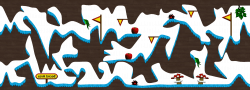 207421