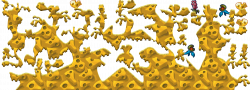207429