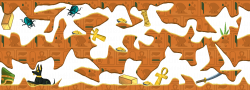 207446