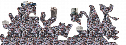 207456