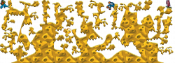 207564