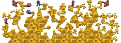 207565