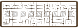 207634