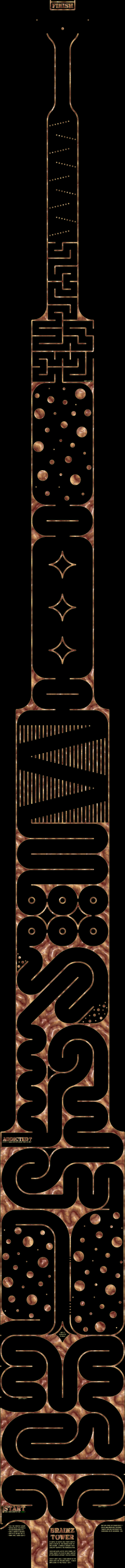 208289
