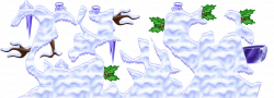 208327