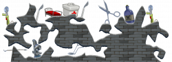 208328