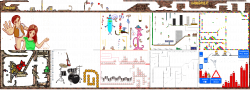 208443