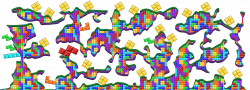 208468