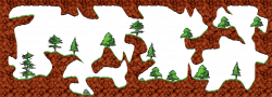 208558