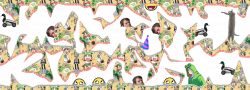 208628