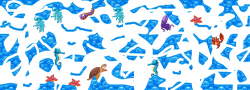 208706