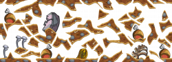 208708