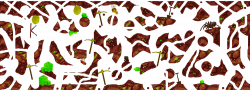 208710