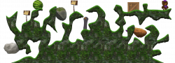 208717