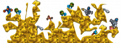 208718