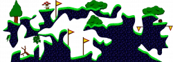 208719