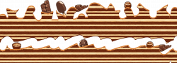 208783