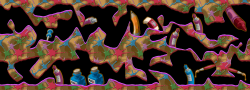 208786
