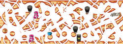 208817