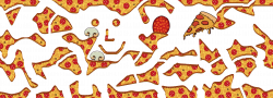 208818