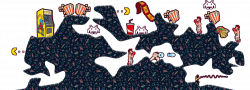 208914