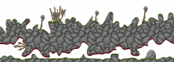 208970