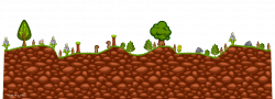 208994