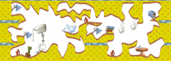209147