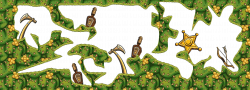 209148