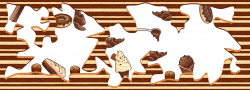 209149