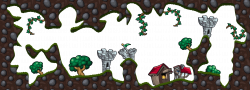 209150