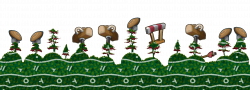 209219