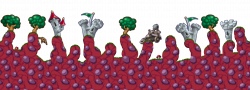 209306