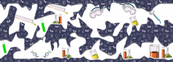 209633