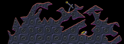 14560