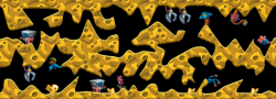 209672