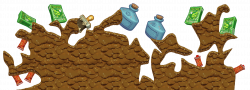 209780