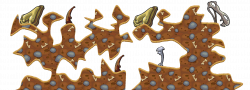 209851
